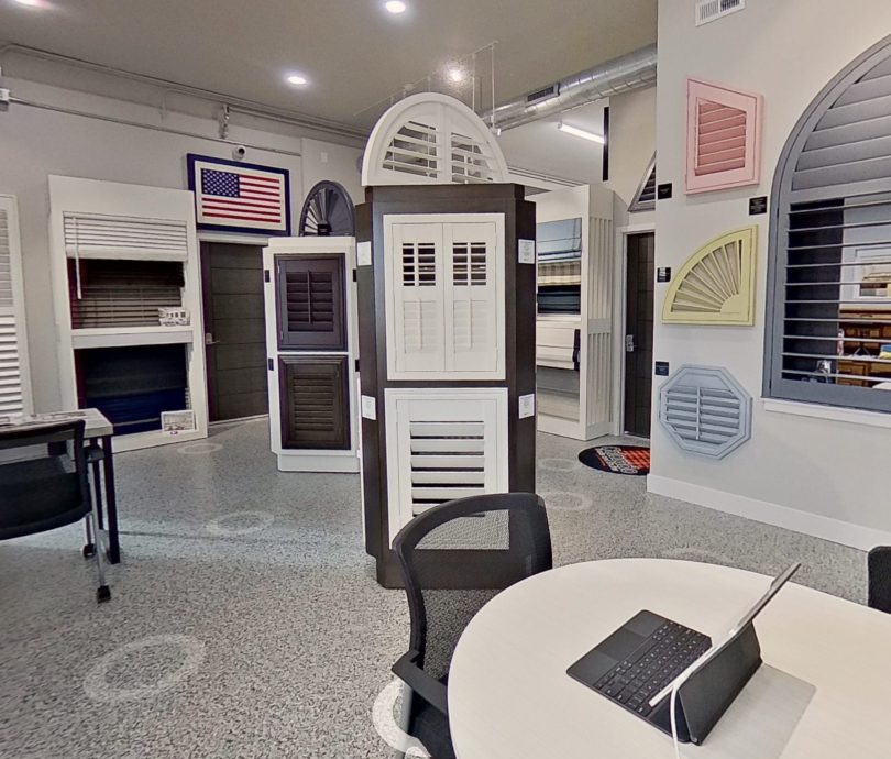 Matterport-Cover-Image