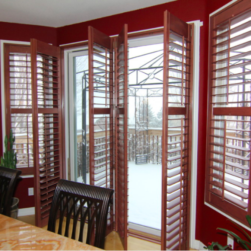 What to Expect During Your In-Home Consultation