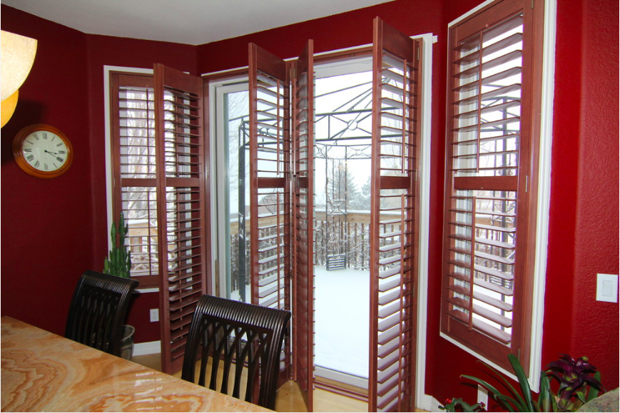 What to Expect During Your In-Home Consultation