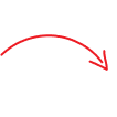arrow-top