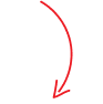 bottom-arrow-sml