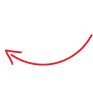 bottom-arrow
