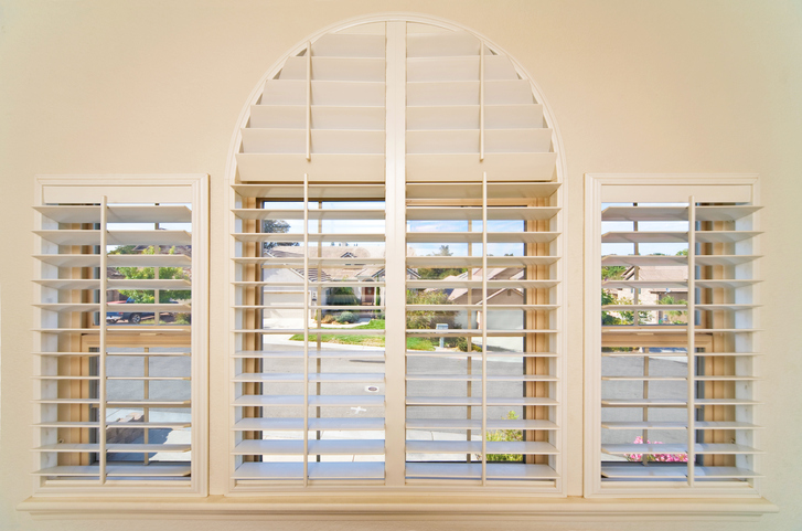 4 Questions You Should be Asking Yourself Before You Buy Your Plantation Shutters