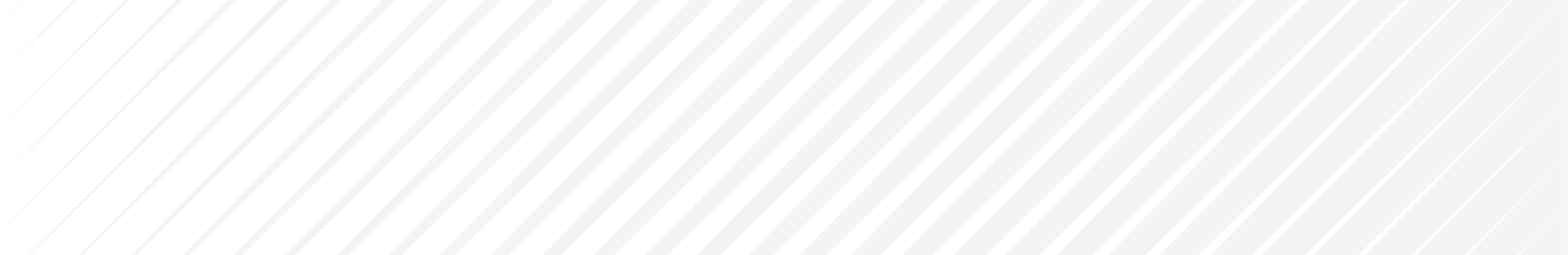 masthead-pattern-1