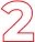 step-2