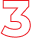 step-3