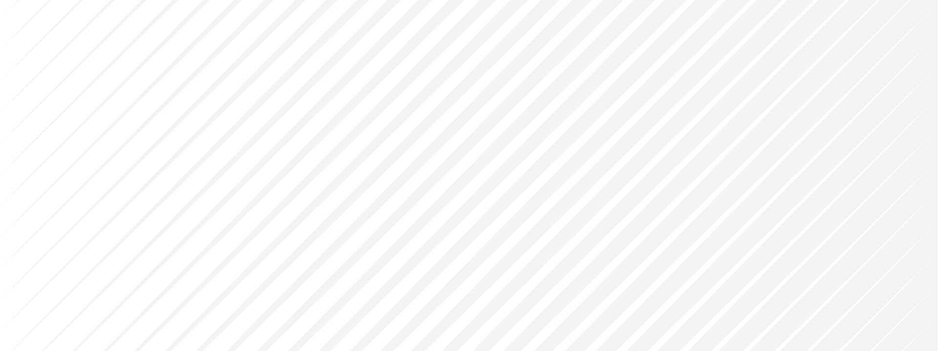form-section-stripe-bg