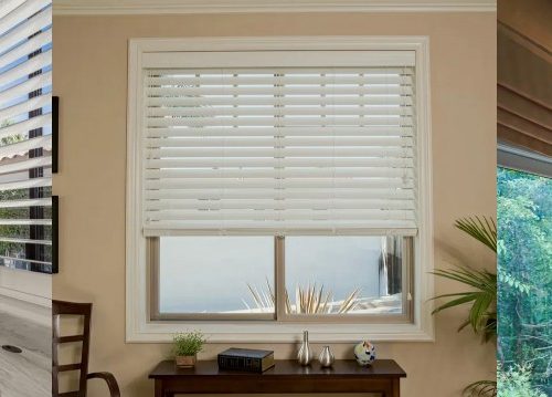 Shutters-Blinds-Shades-Blog-1