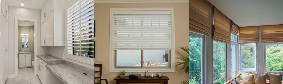 Shutters-Blinds-Shades-Blog-1